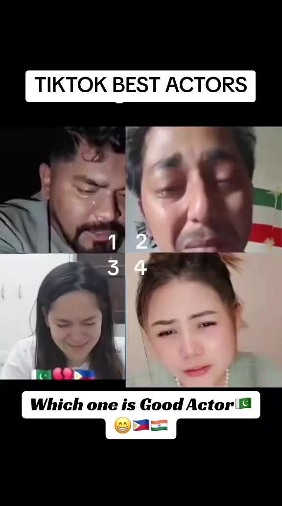 @Ayyan Khan
