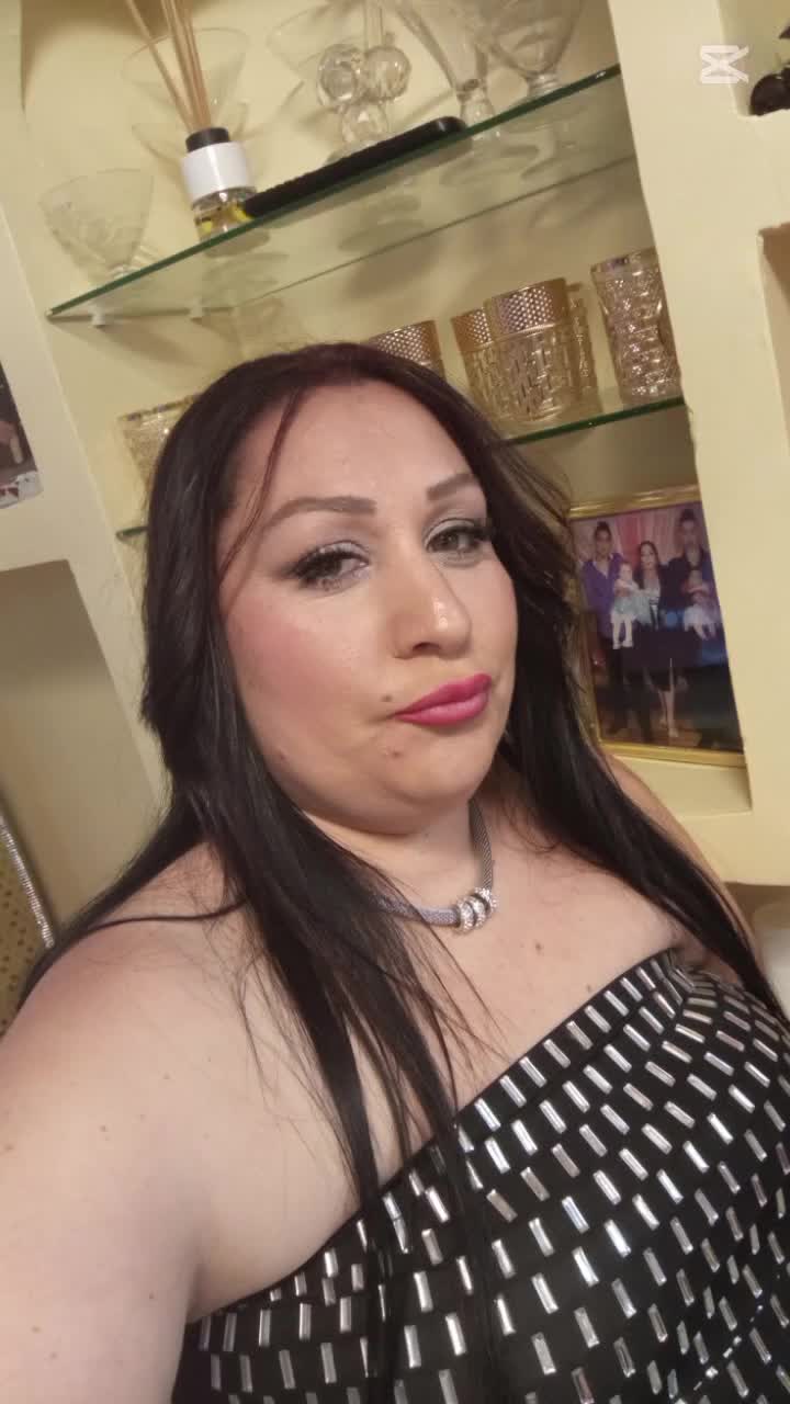 @coraimavazquezsua
