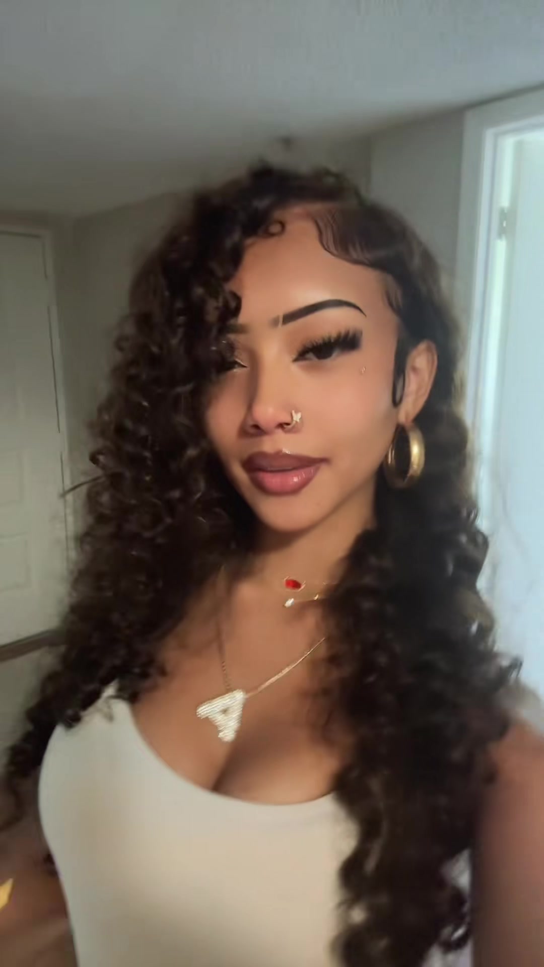 @Aliyah_spam