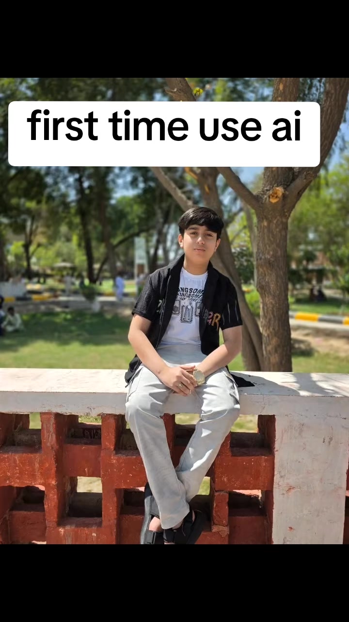 @faizan.shaikh791