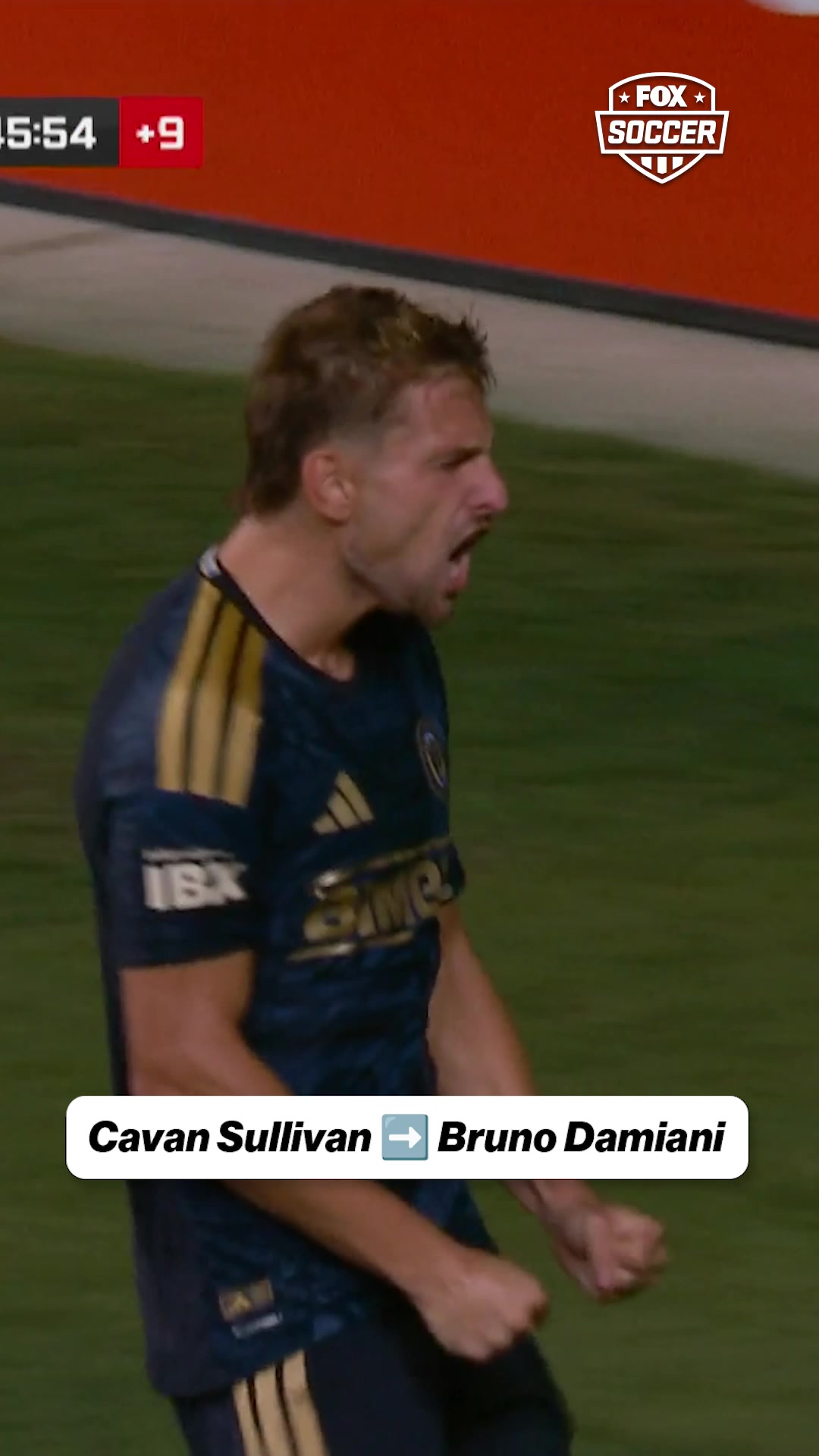 @FOXSoccer