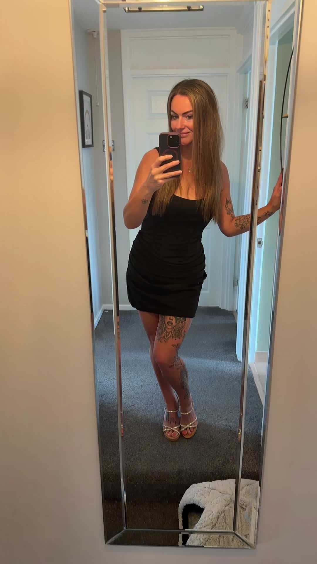 @sam_hikesfitness