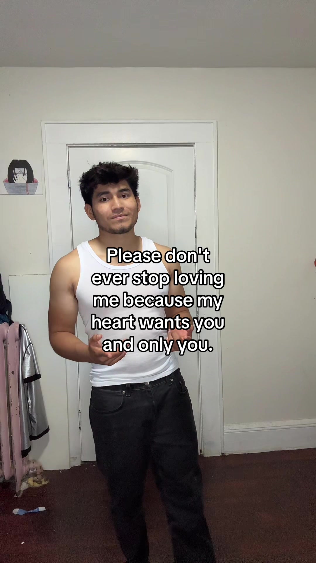 @jeffreyux