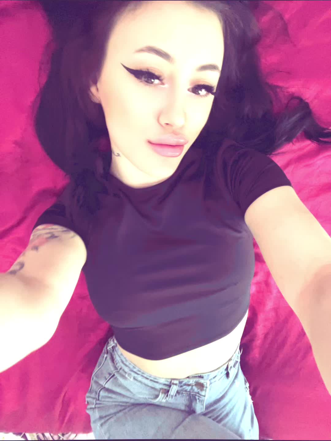 @.