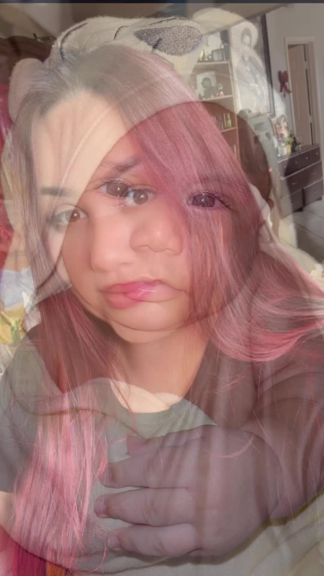 @JasNicole2