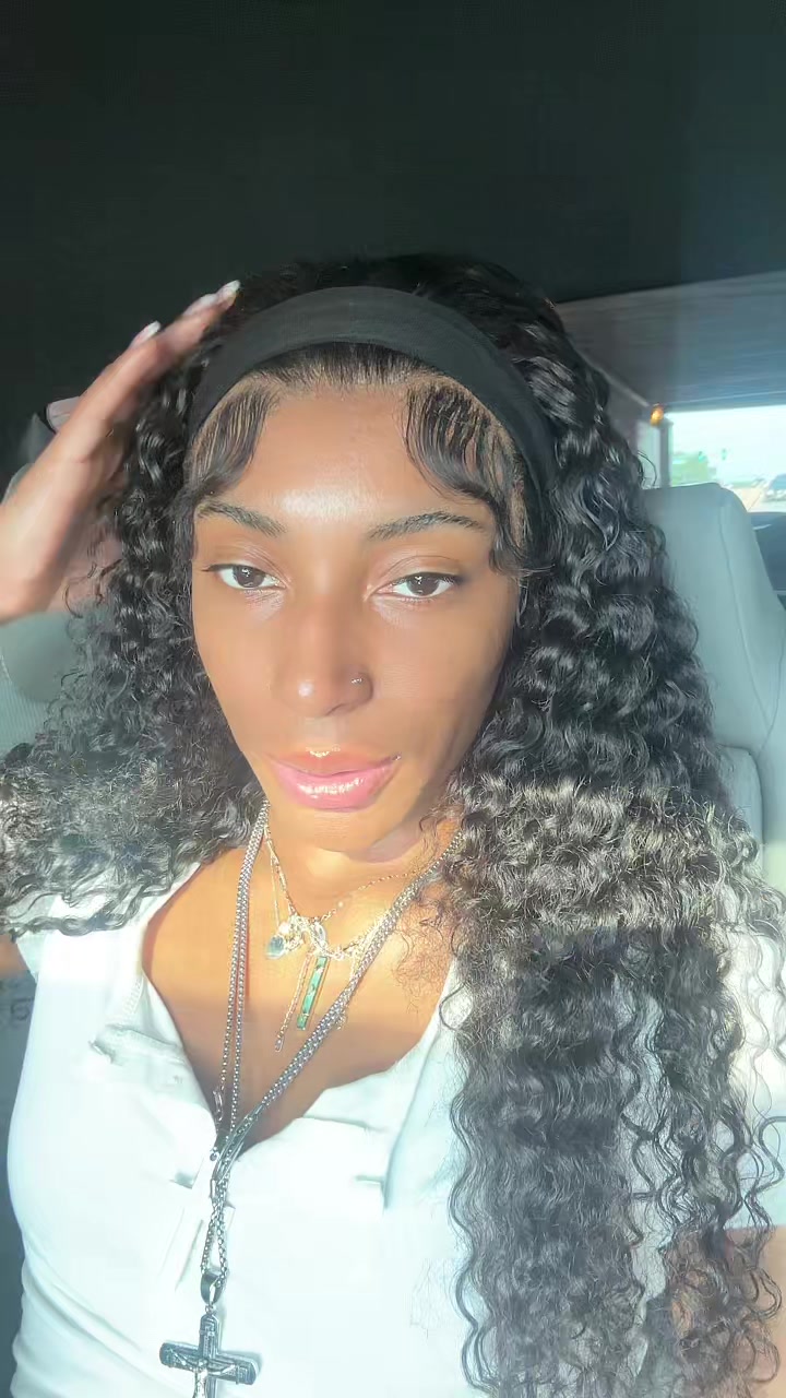 @Big.T.Take_em🌟