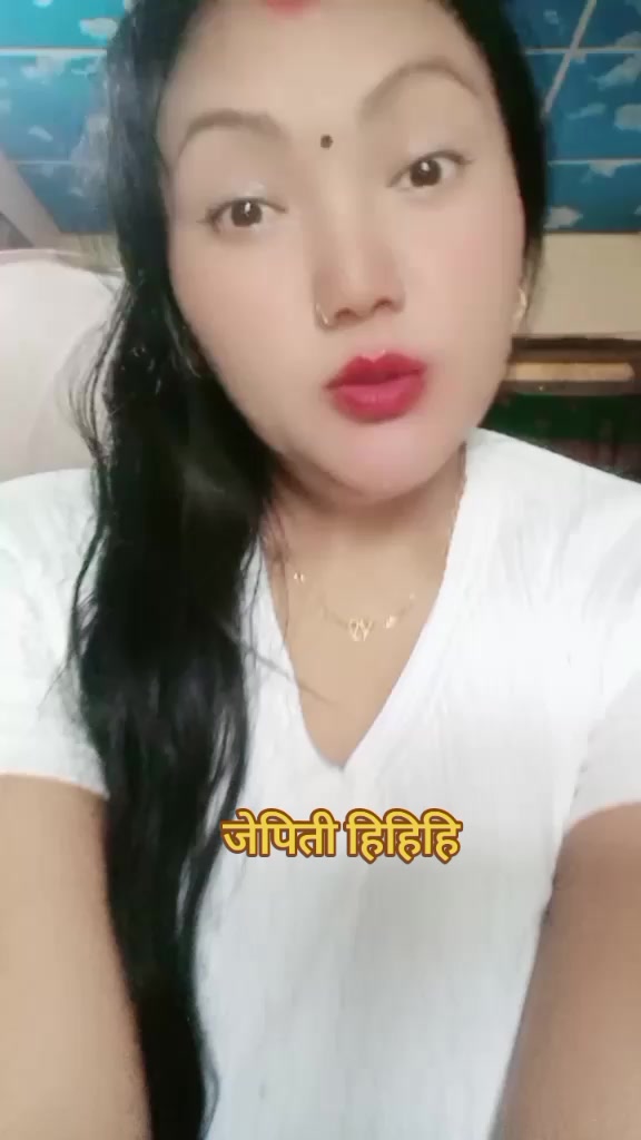 @anita amrit883