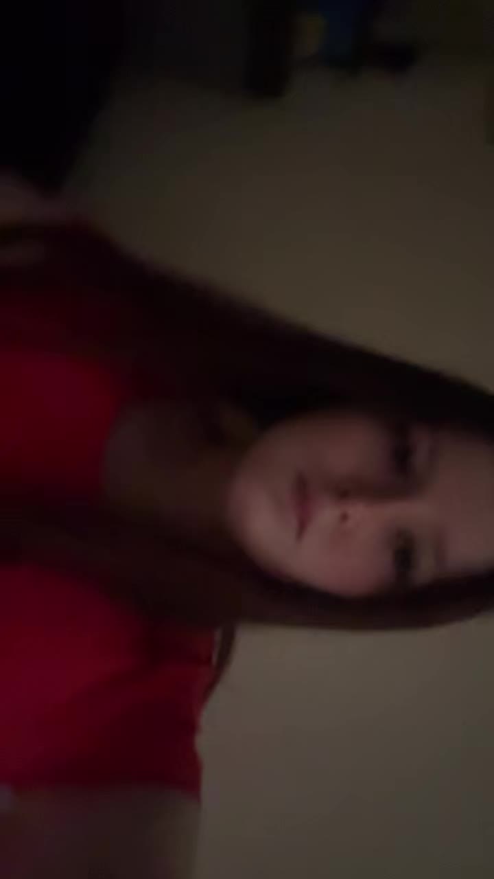 @misslilshortfuse