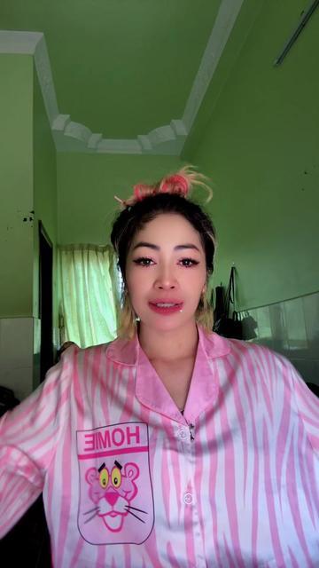 @ម៉ាក់រសា🖤៚$🇰🇭