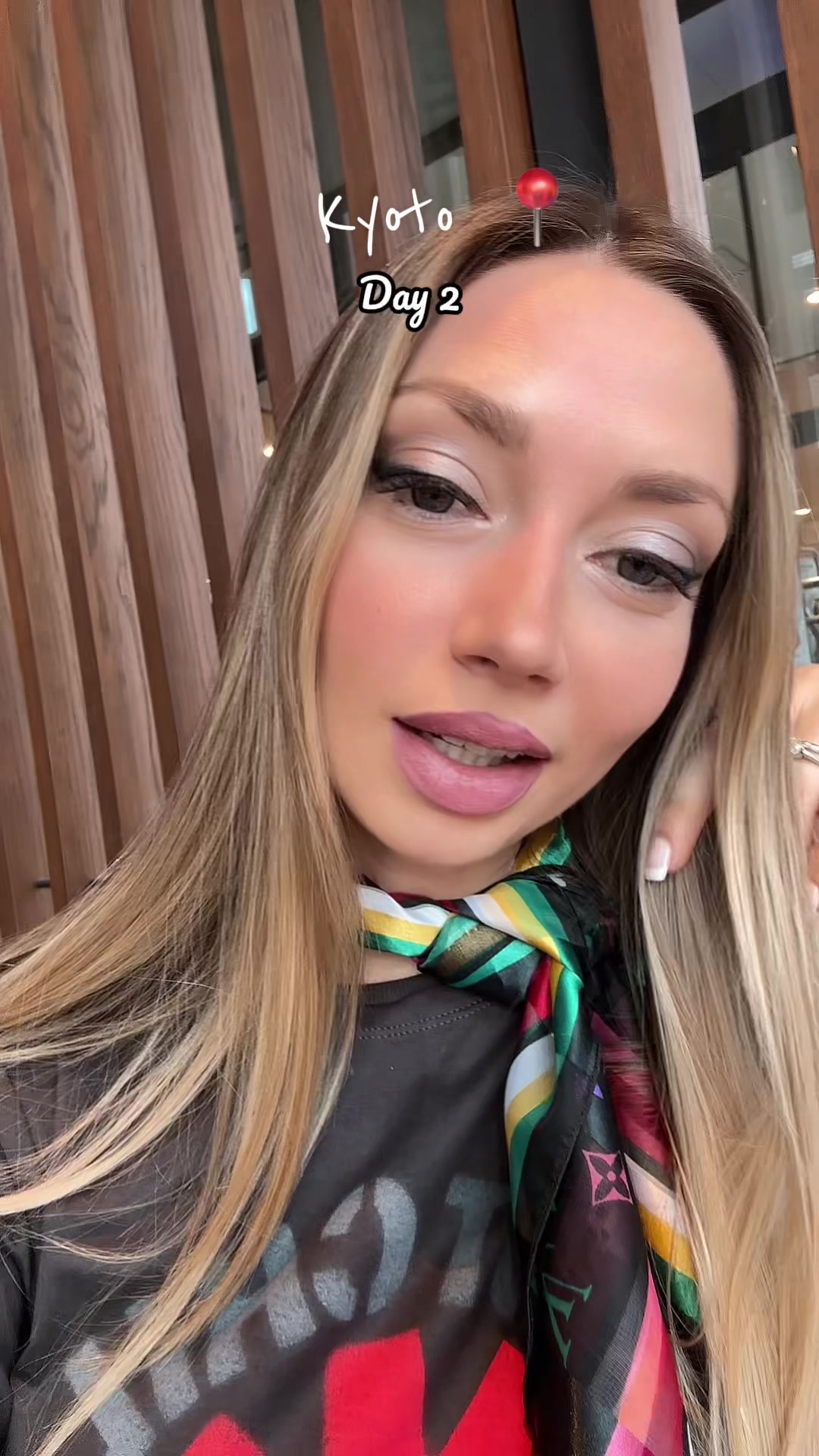 @Eleni Dina