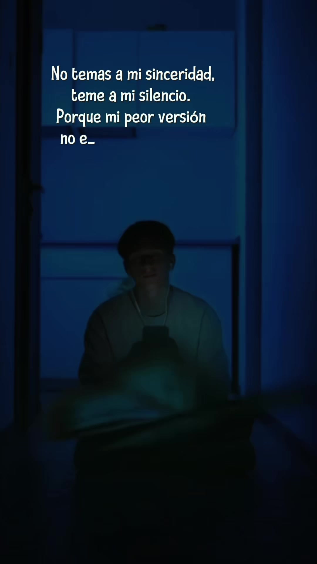 @CJ Reflecziones