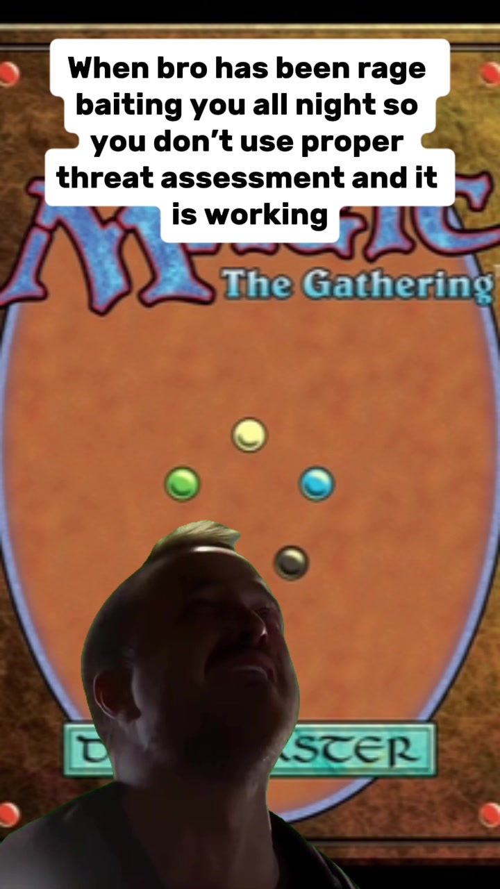 @thekitchentablecommander
