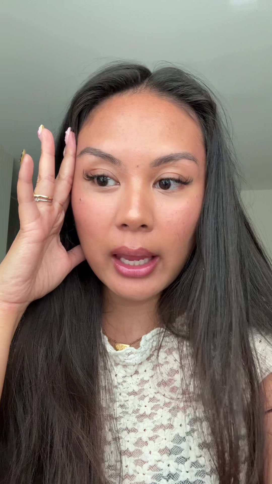 @eloisa.xo