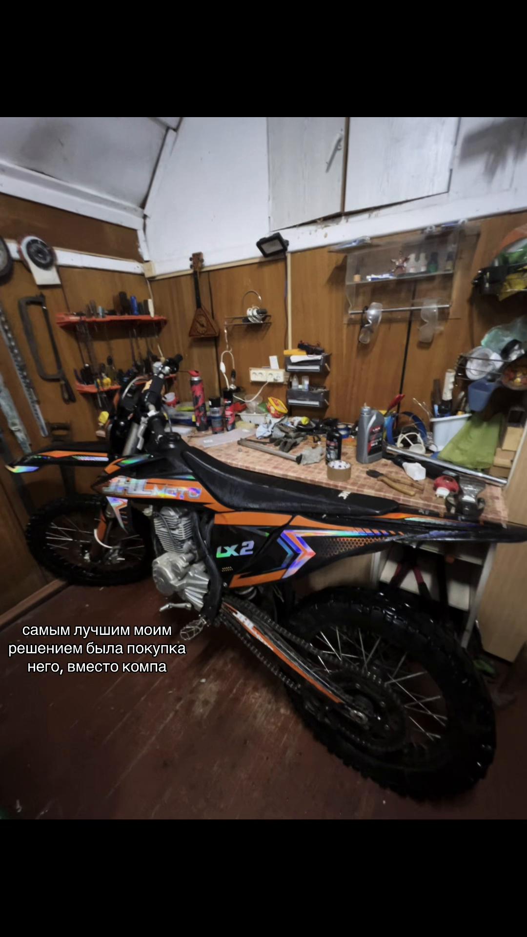 @jhlstreetracing