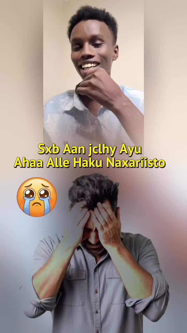 @💫live walba jooge✨🇸🇴🫶🏽