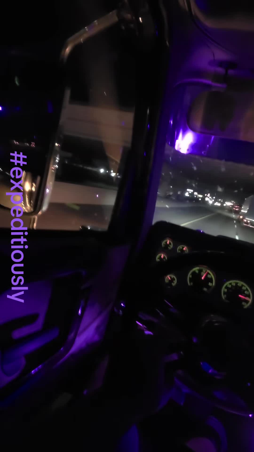 @ellko_💯