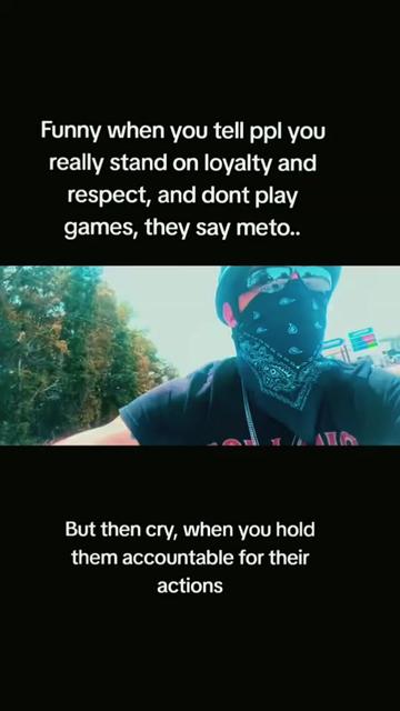 @livinlifesideways89