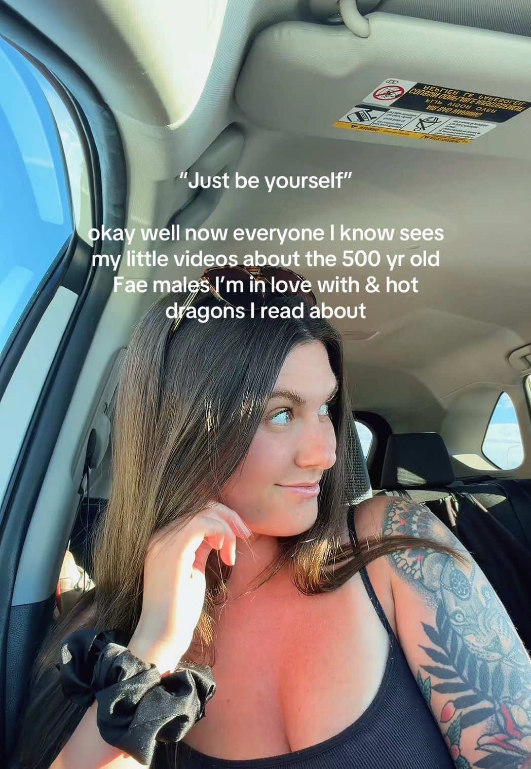 @Taylor • BookTok🐉❤️🔥🌶️📚