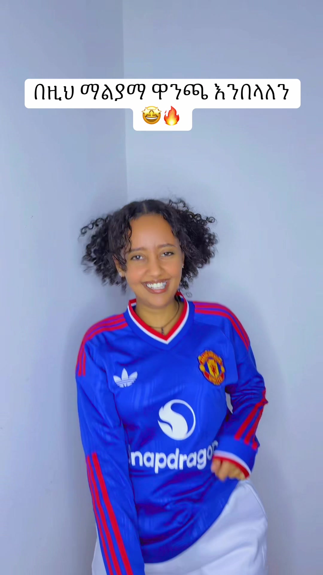 @Samrimesfin🧨