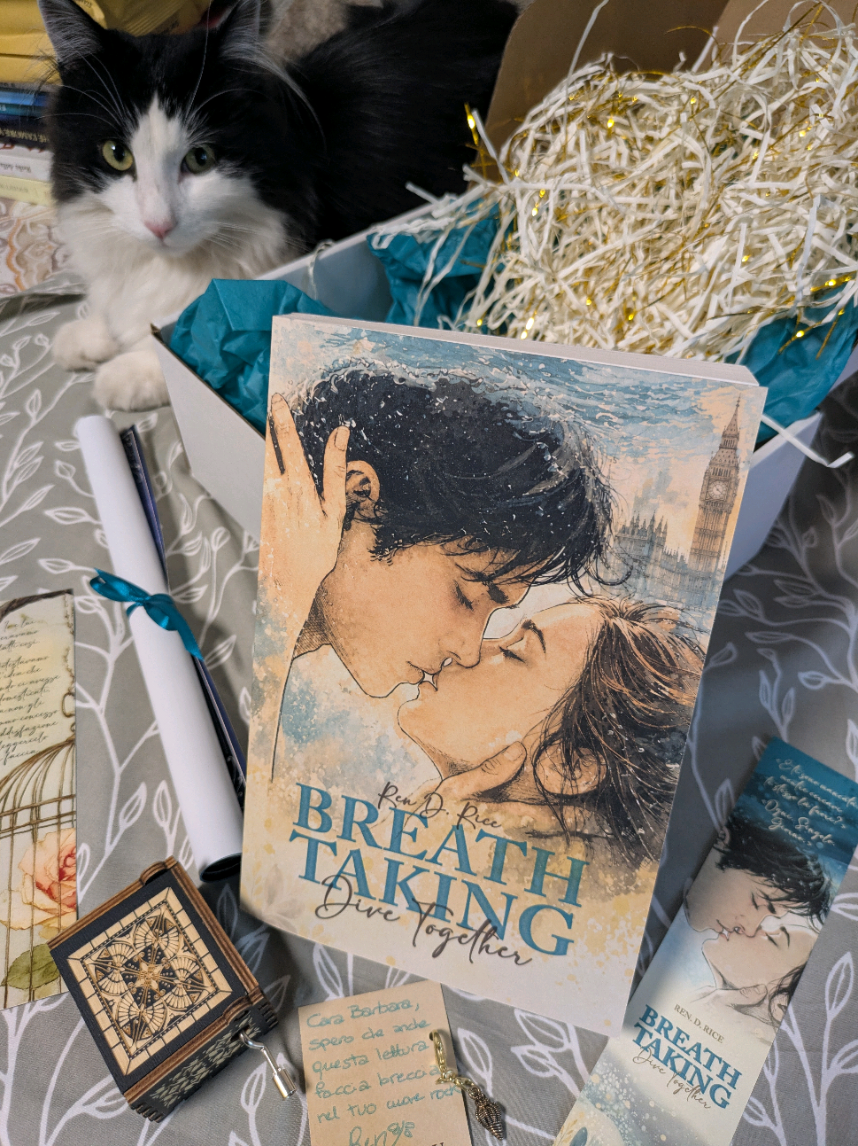 @b_books_comfortzone