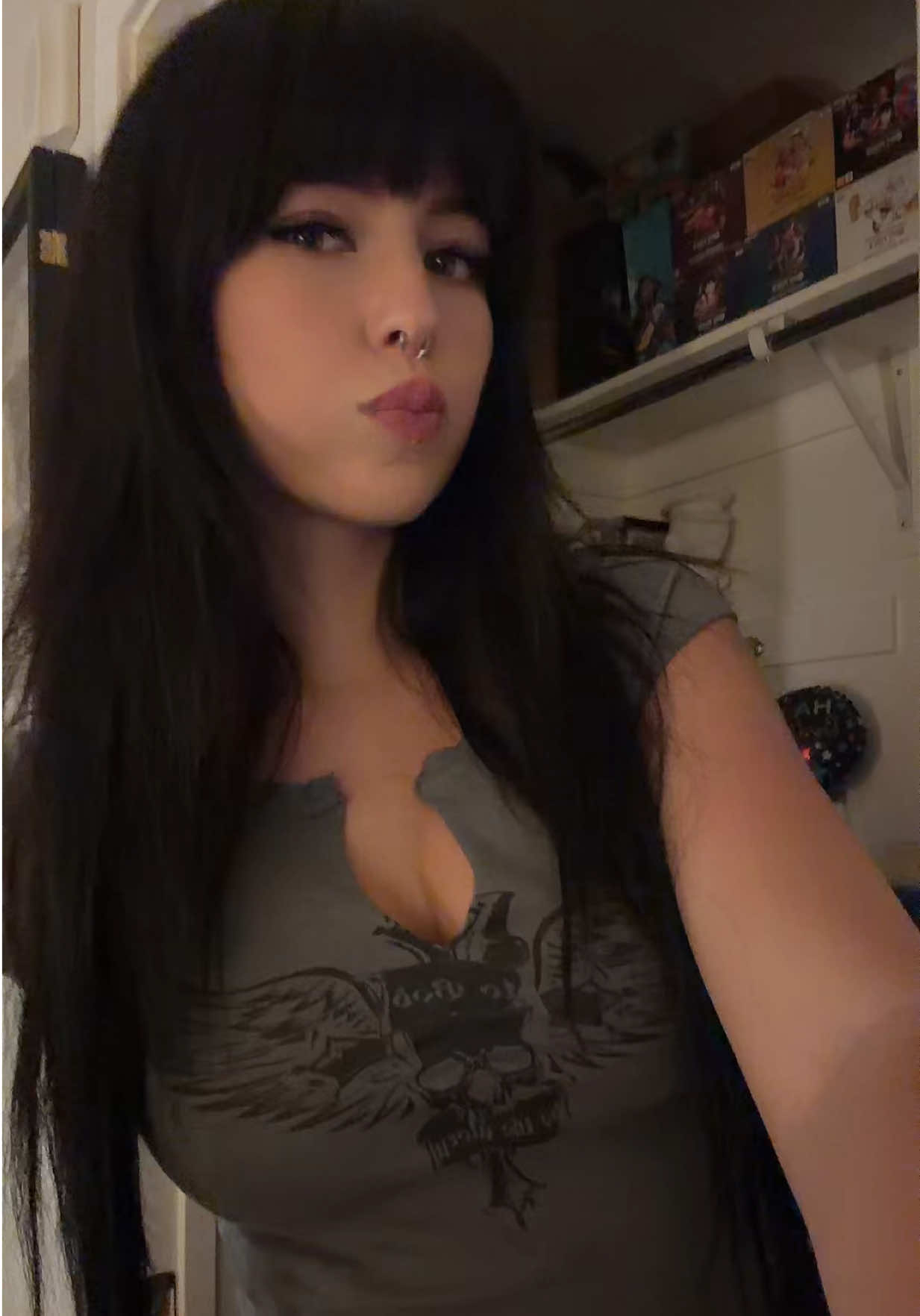 @luvj3na