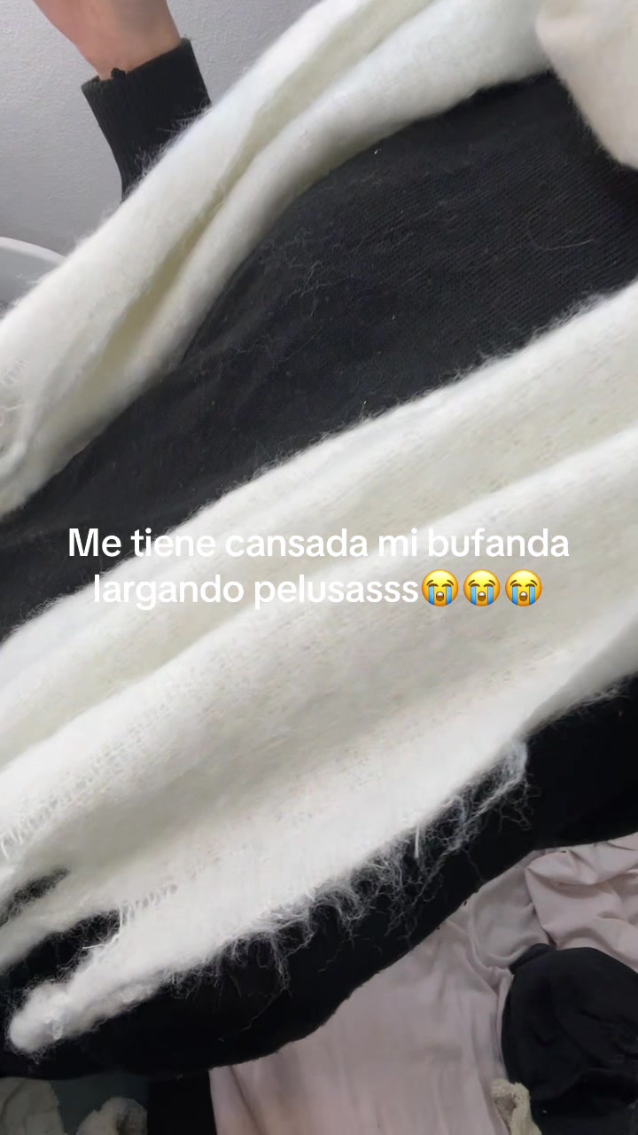 @Andy Cattaneo