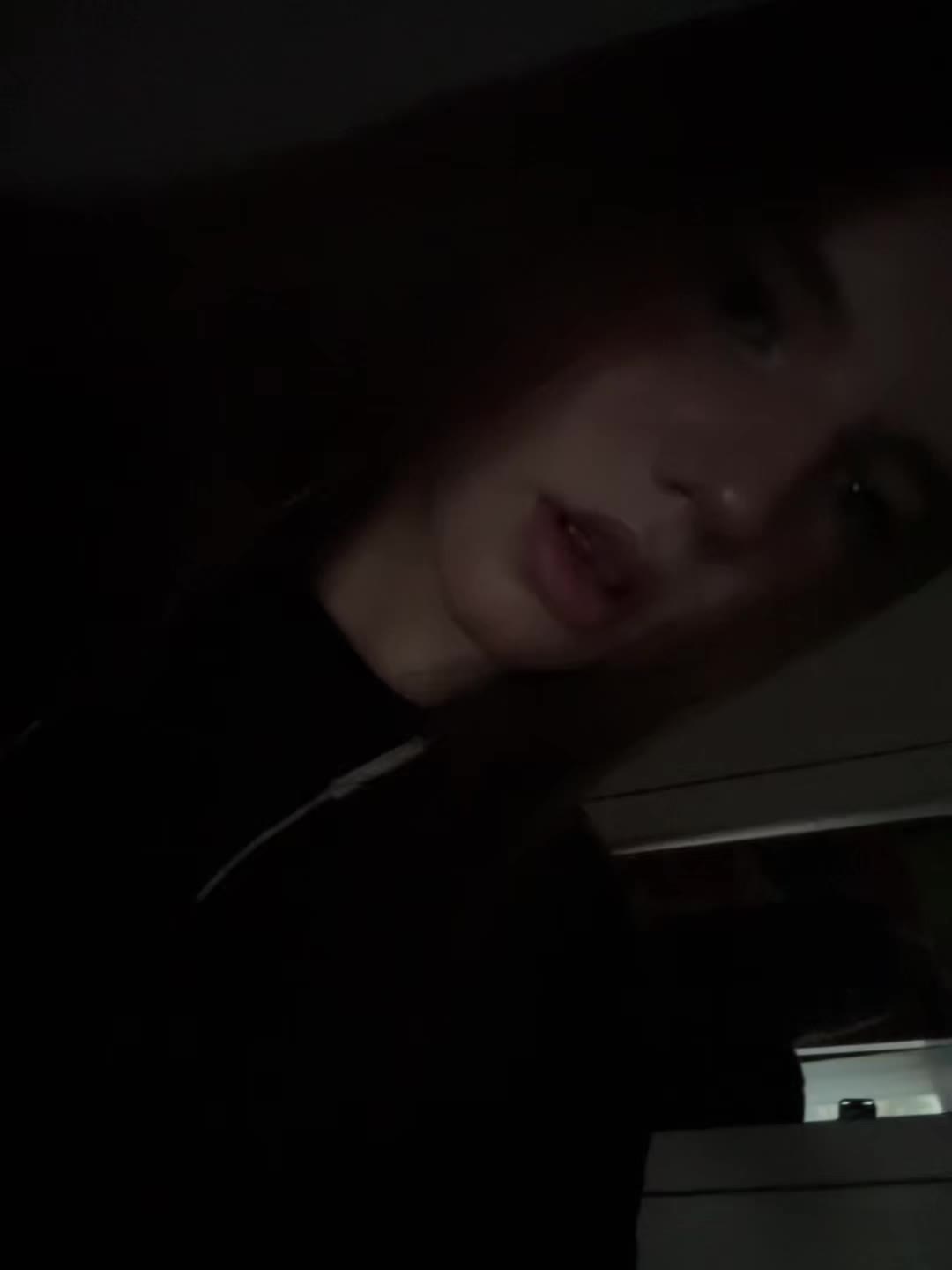 @дашуля💋