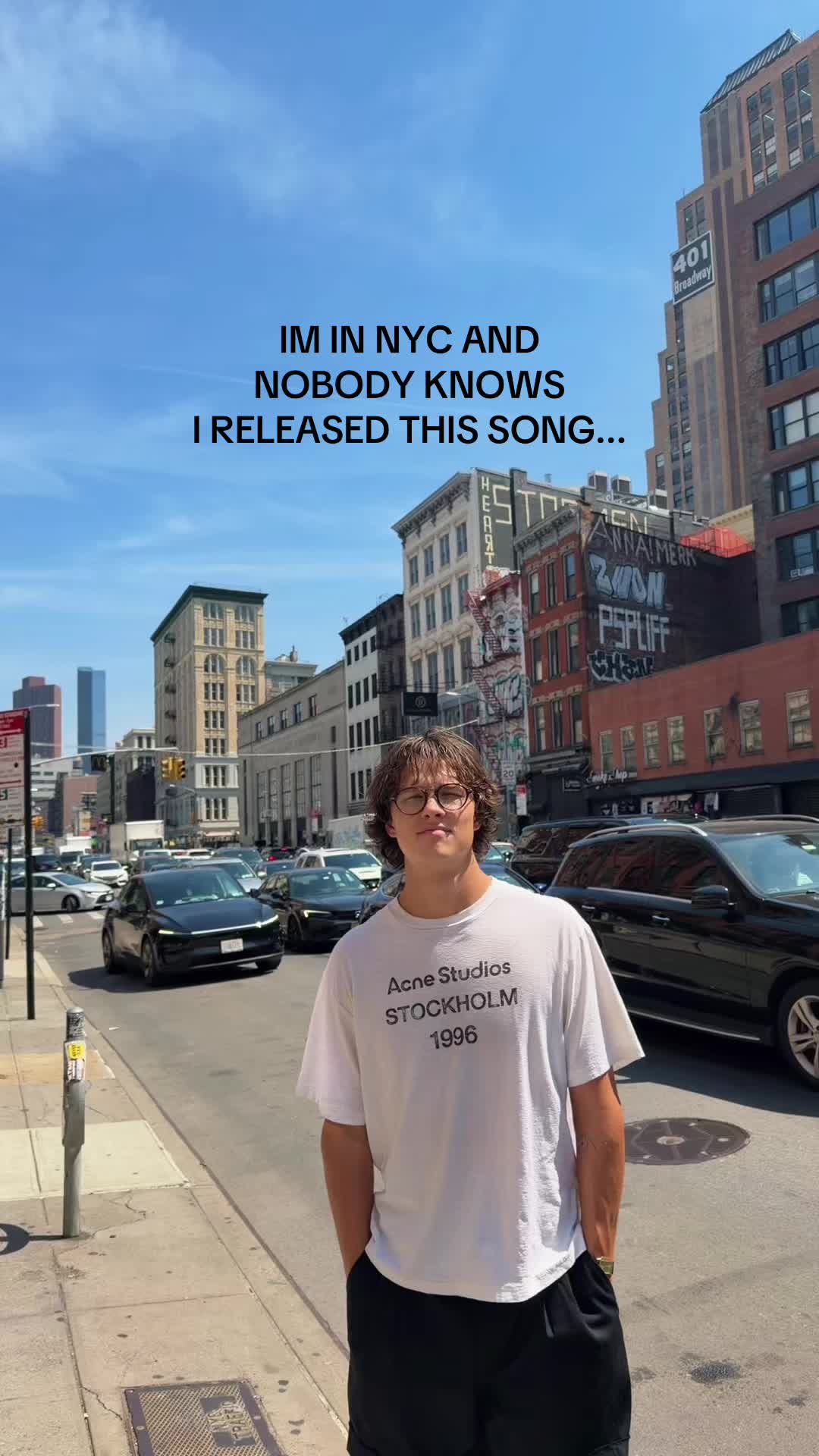 @david kushner