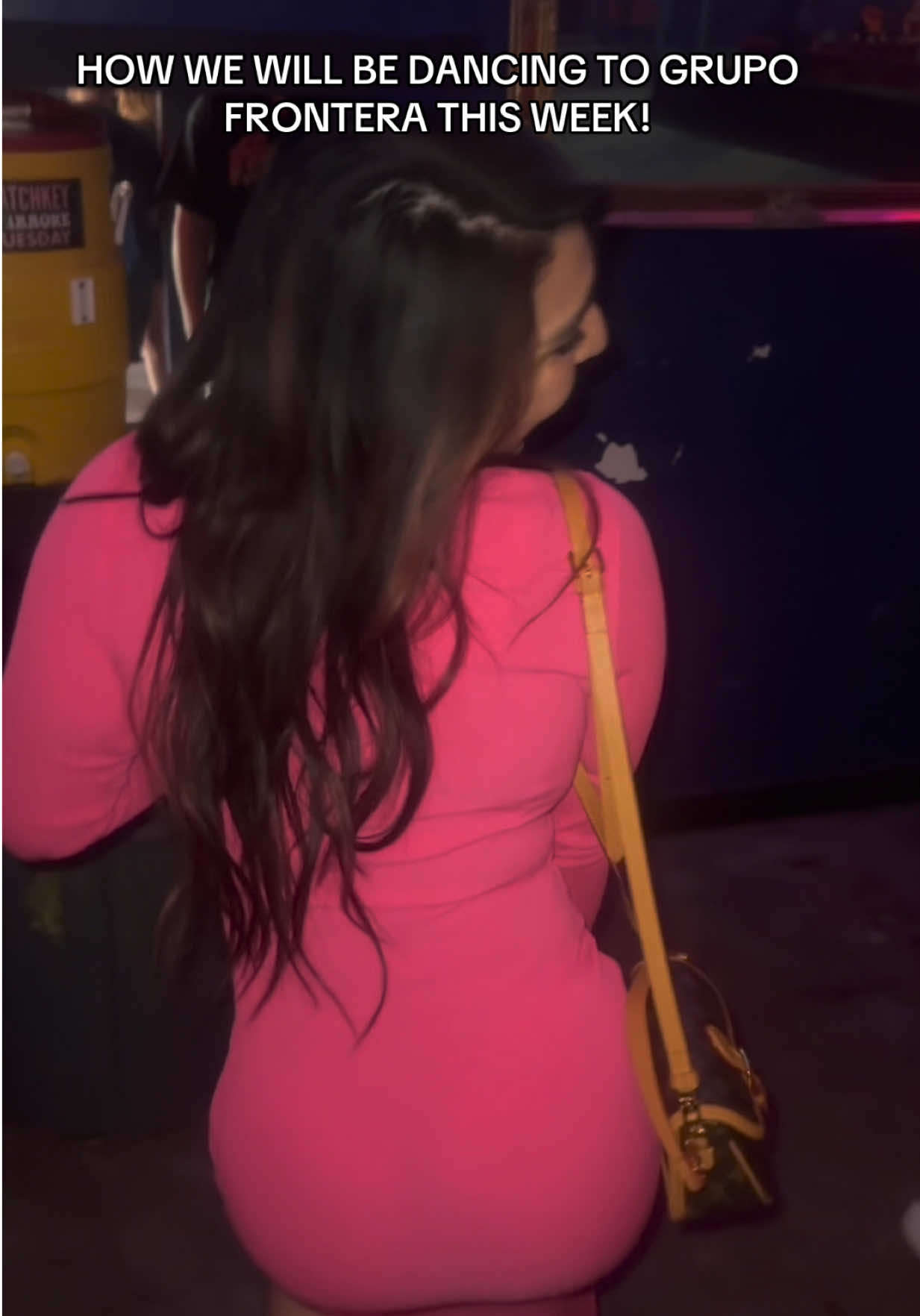 @LatinaPrincipal
