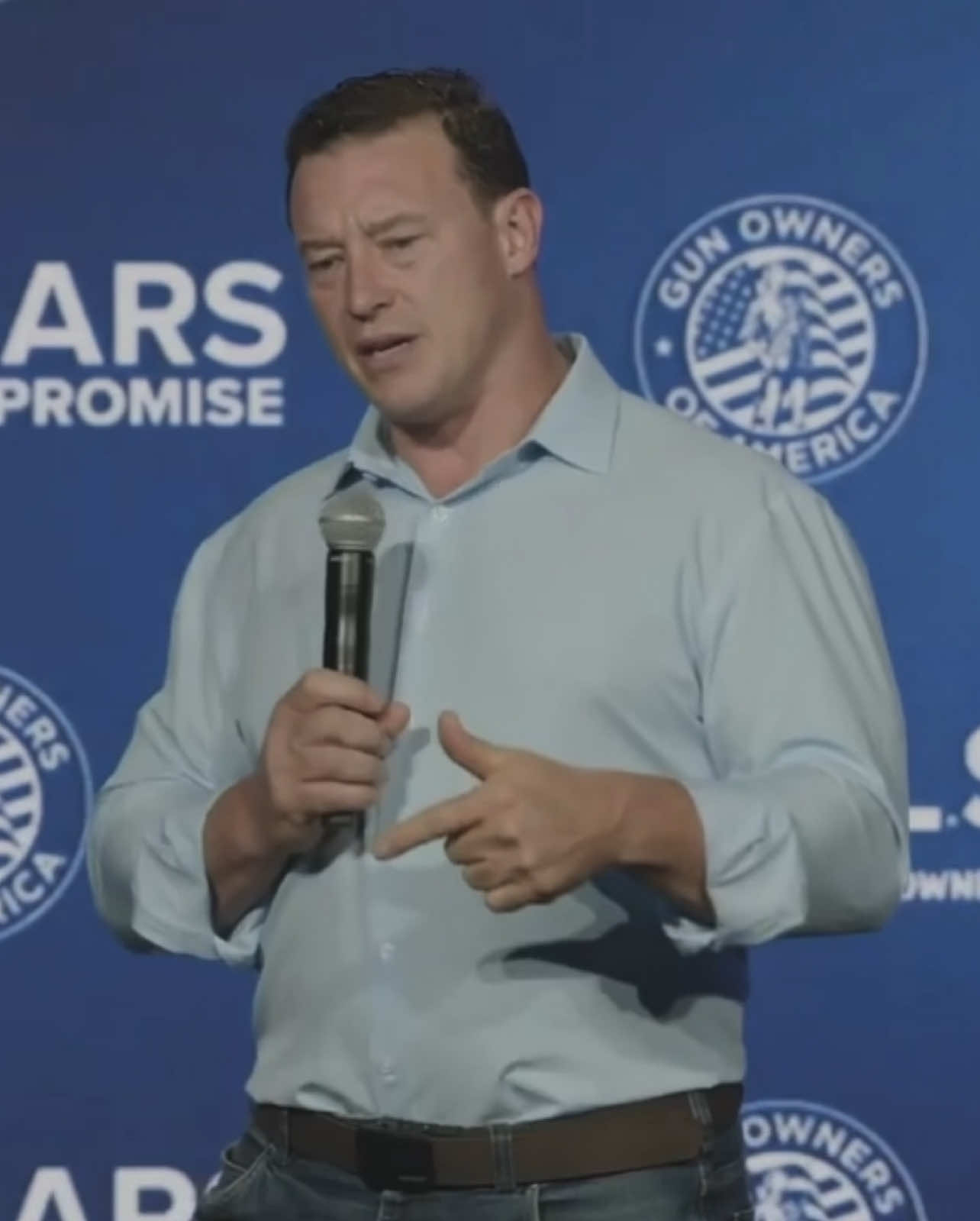 @carlhigbie