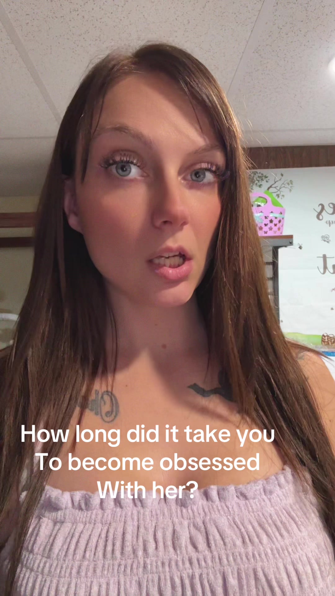 @_ohjustmetrish_