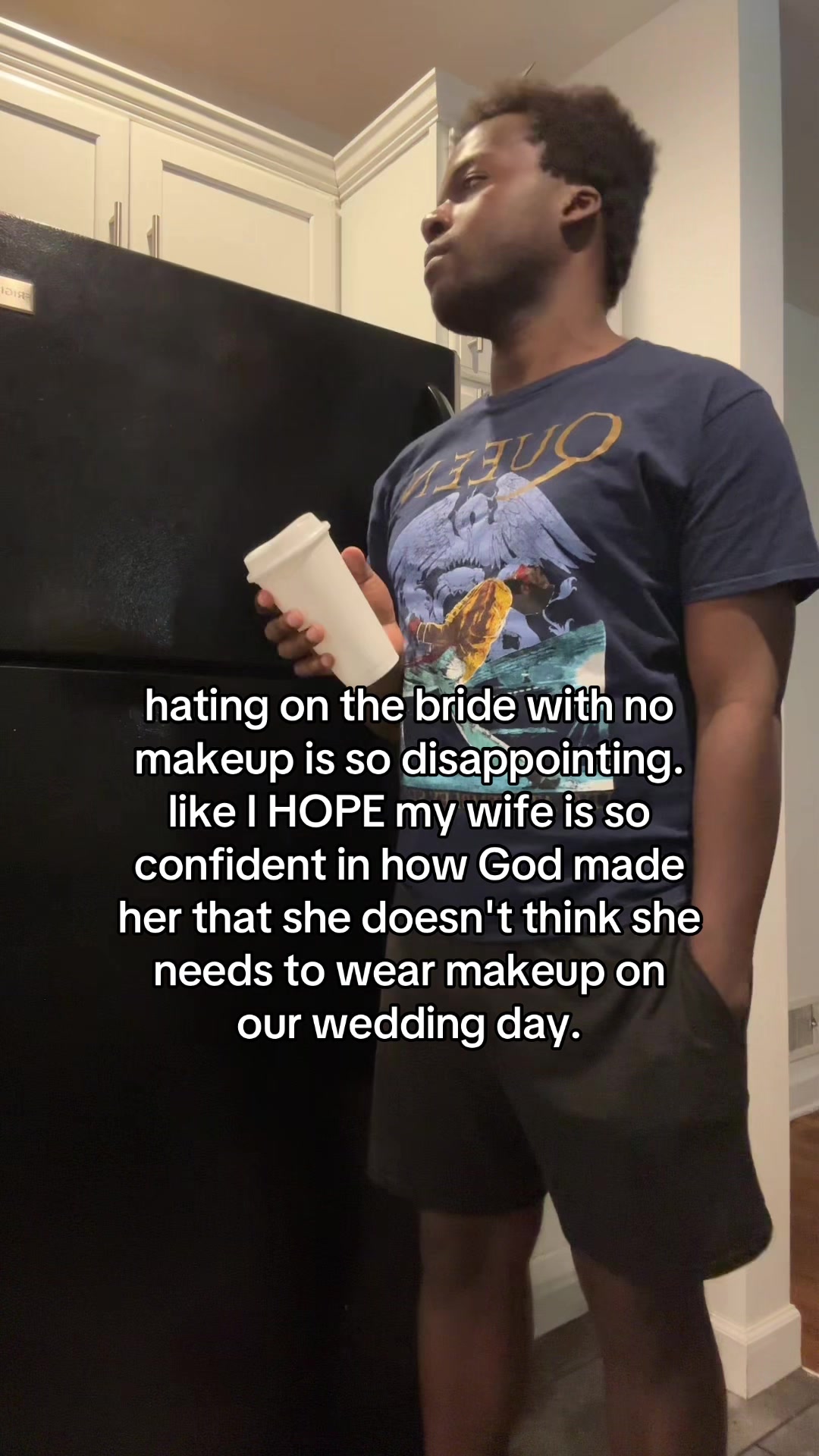 @satchetiktok