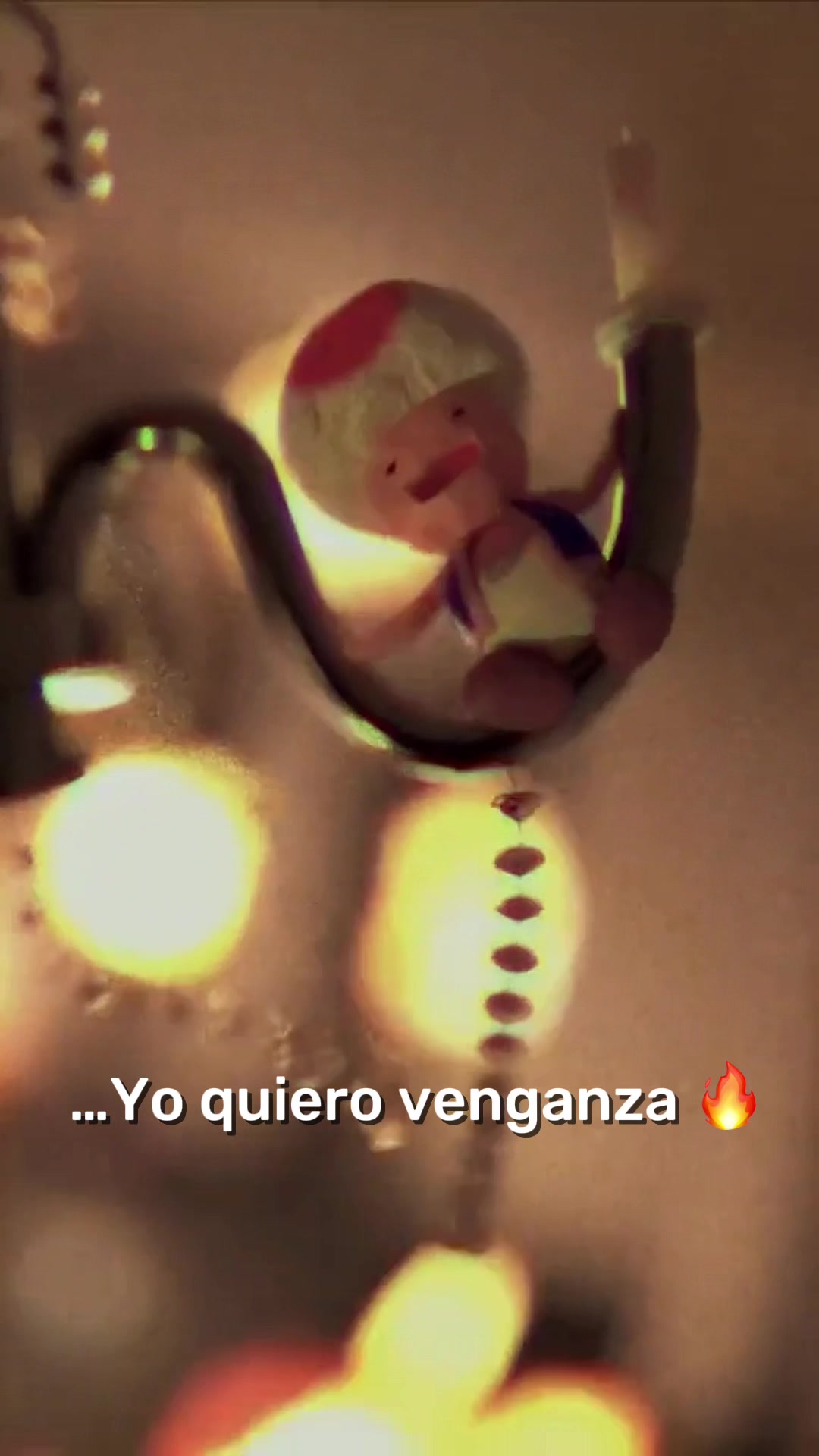 @🔥 𝓐𝓻𝓲D&rsquo;𝕄𝕠𝕝𝕝𝕖𝕛𝕒✨📝☪️