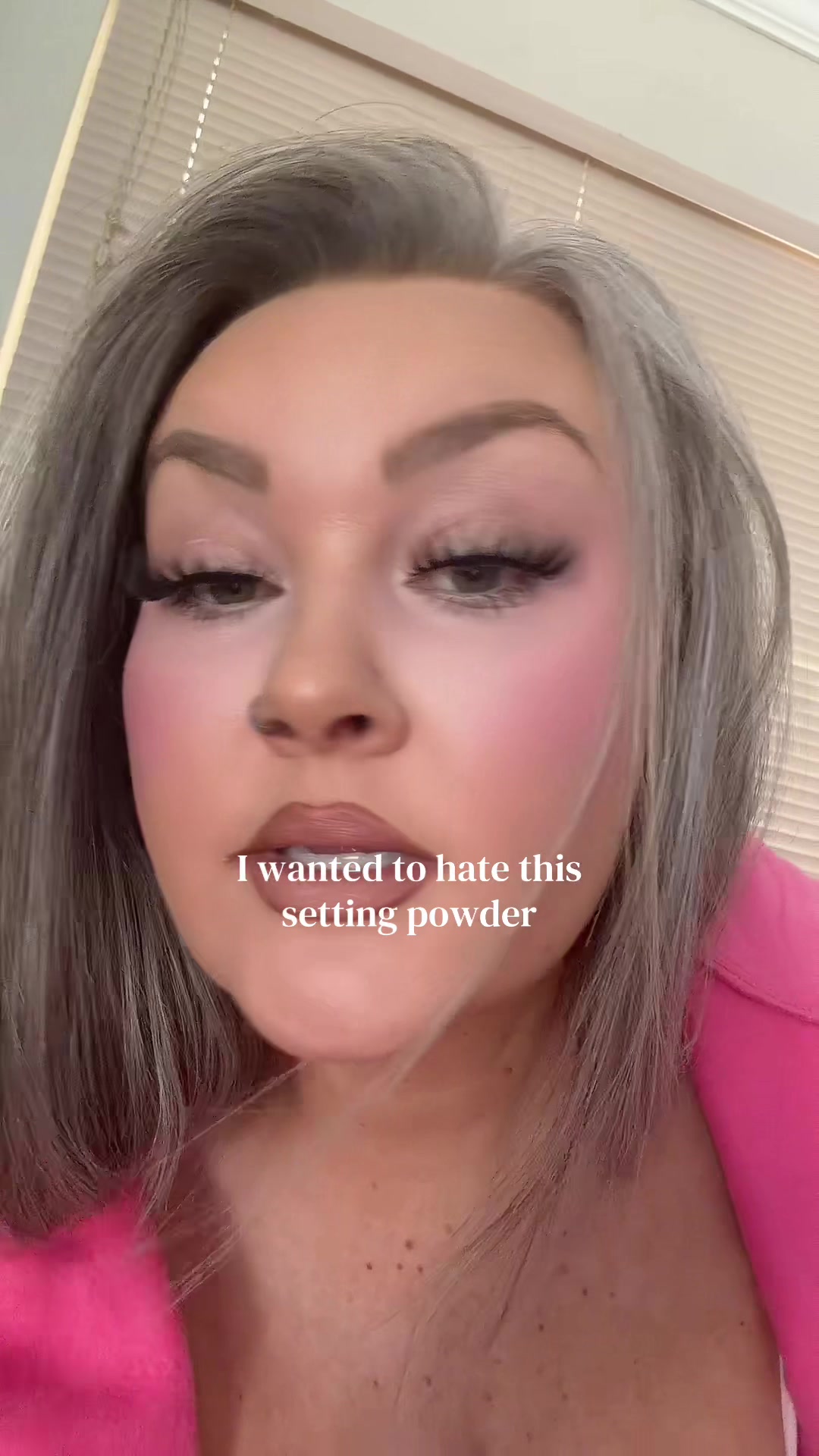 @Ms.crystalmarie