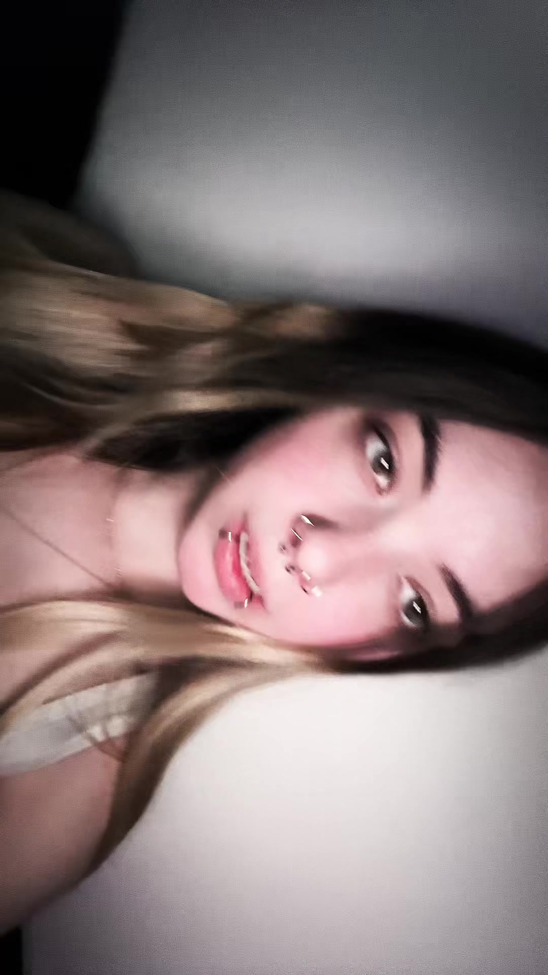 @dollface