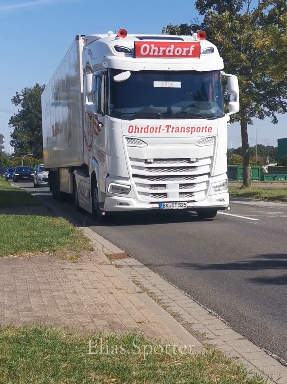 @Elias.Spotter🤙🇳🇱