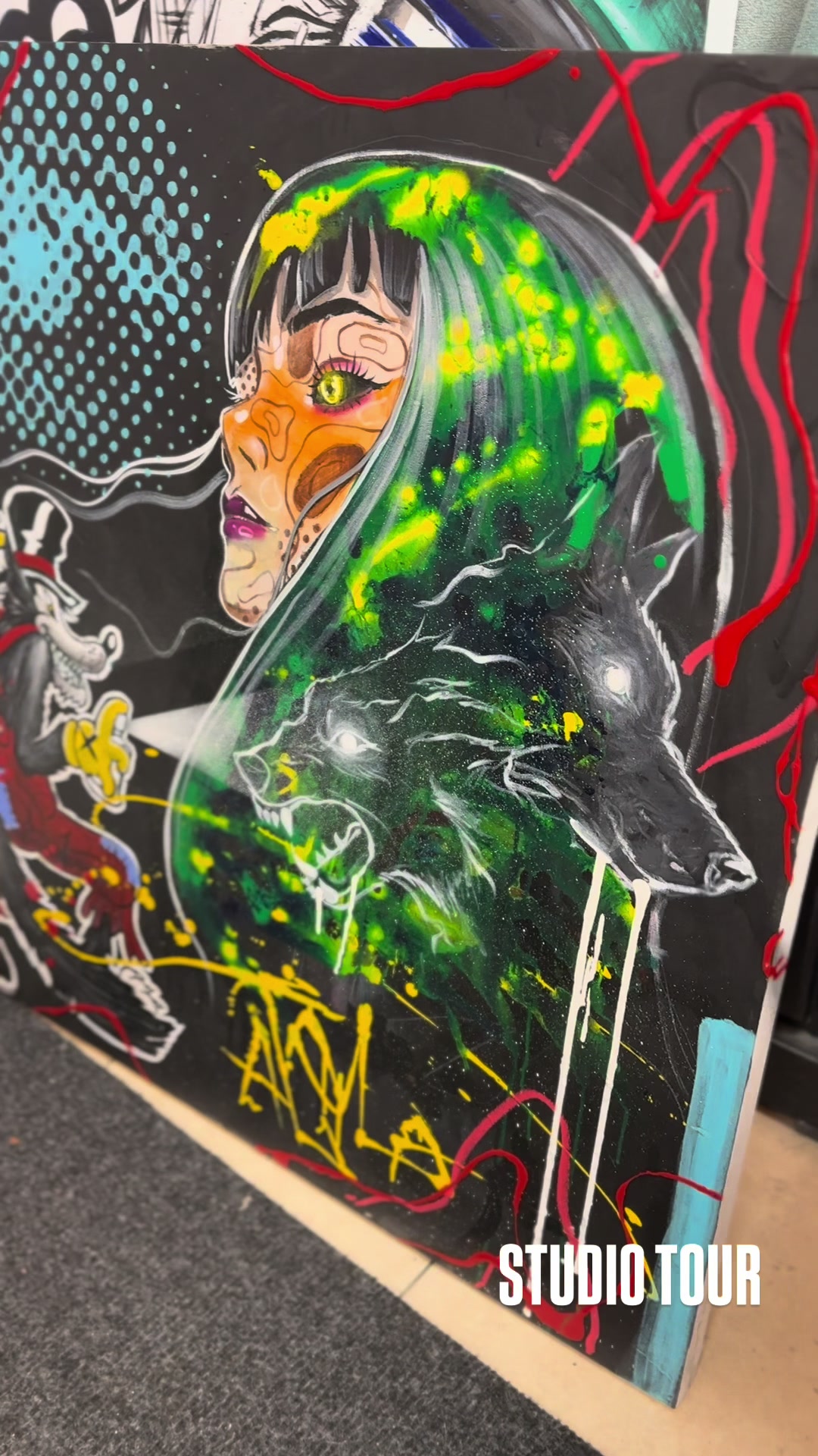 @ar_inkbombers
