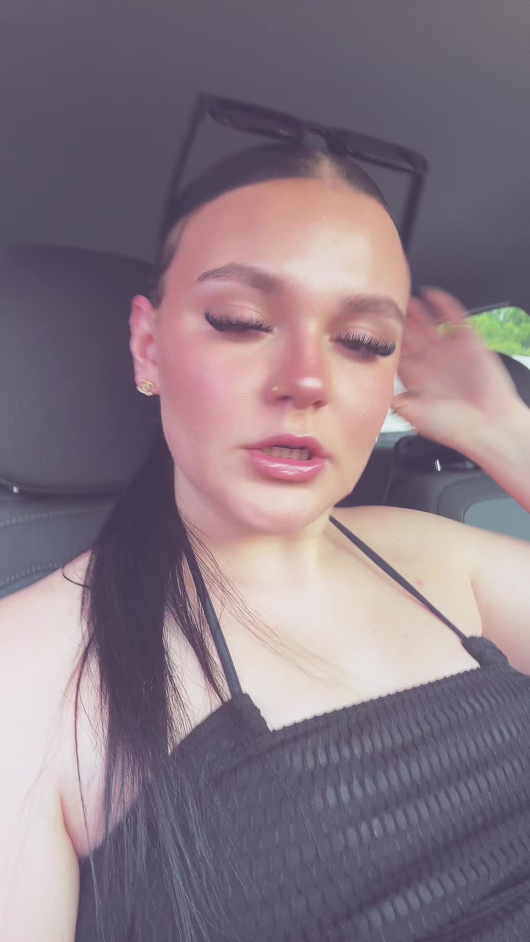 @skylarrr
