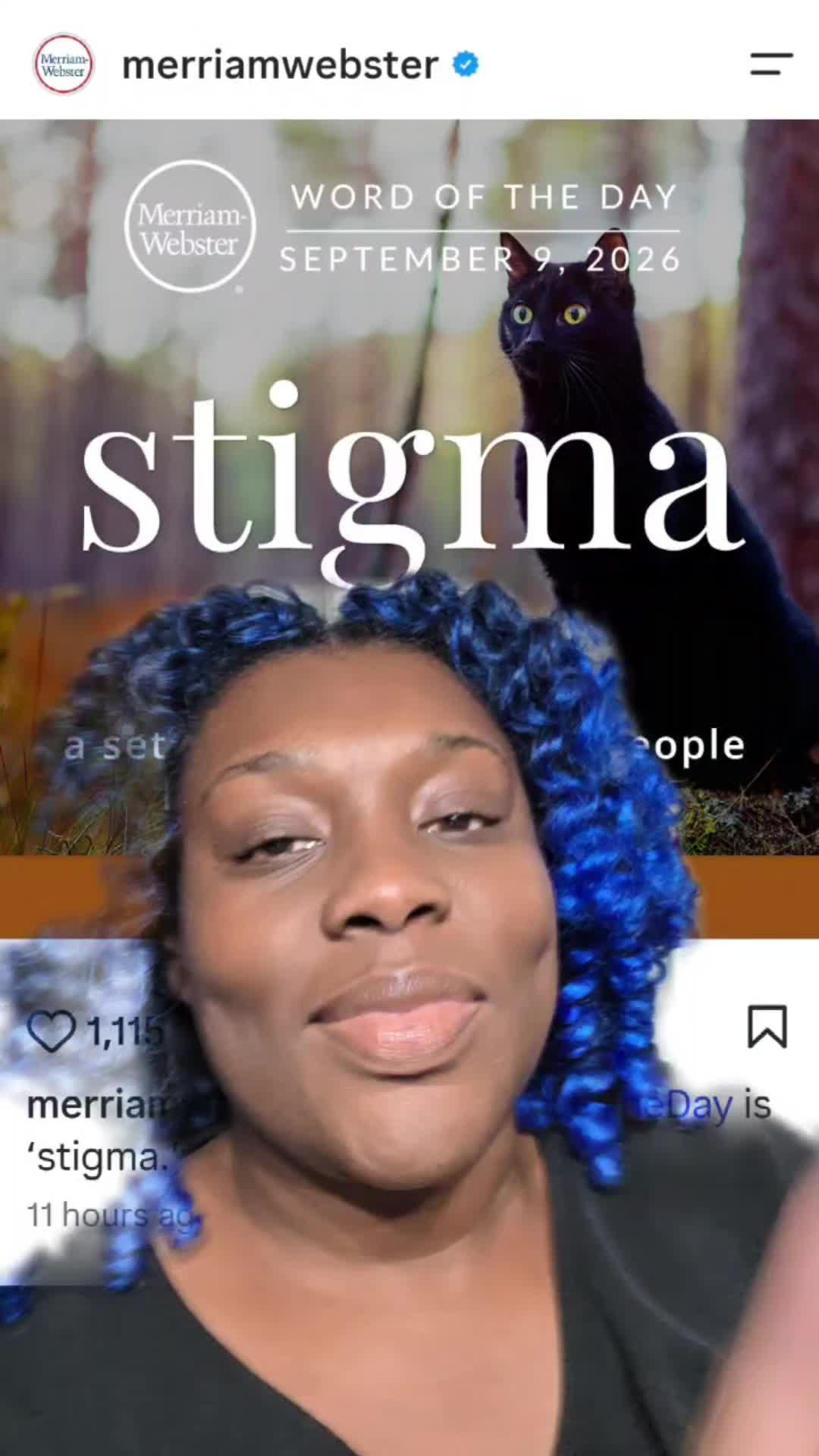 @English Professor of TikTok