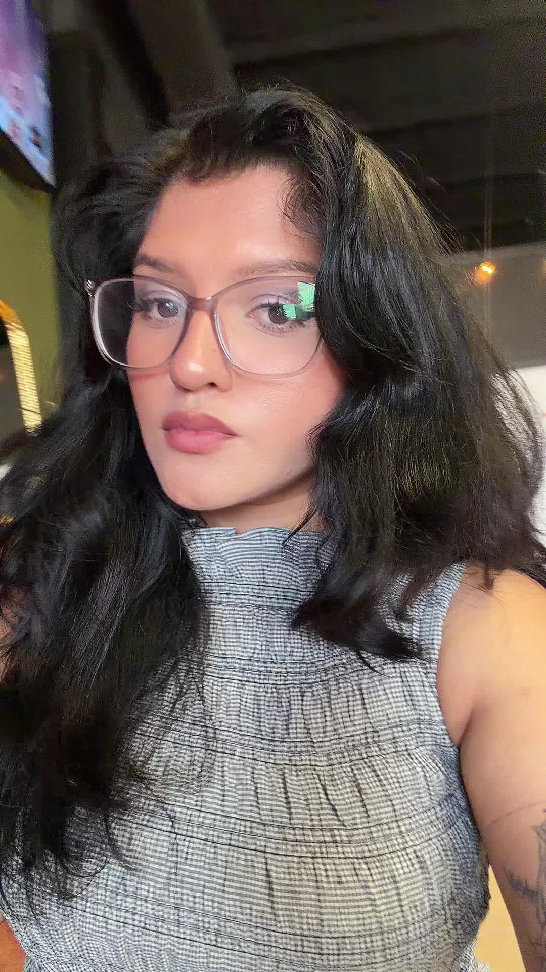@davirusss 💫