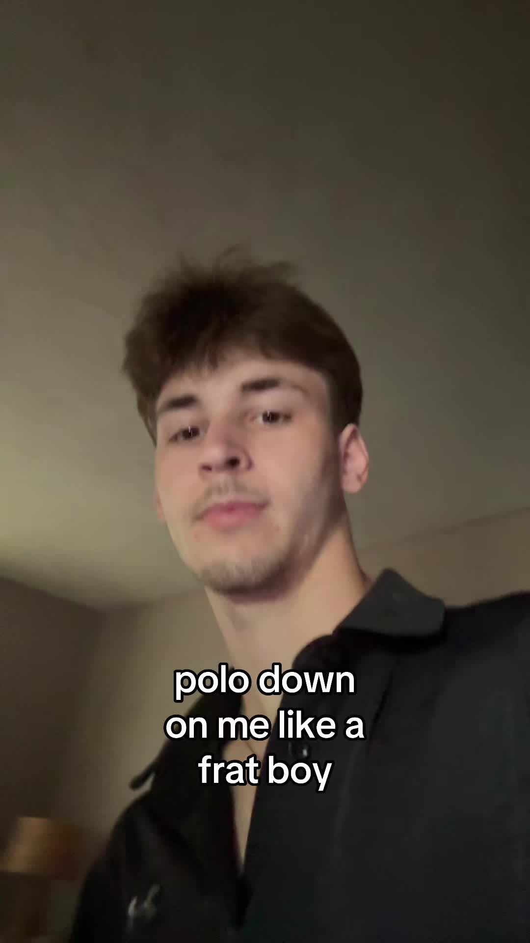 @lucas