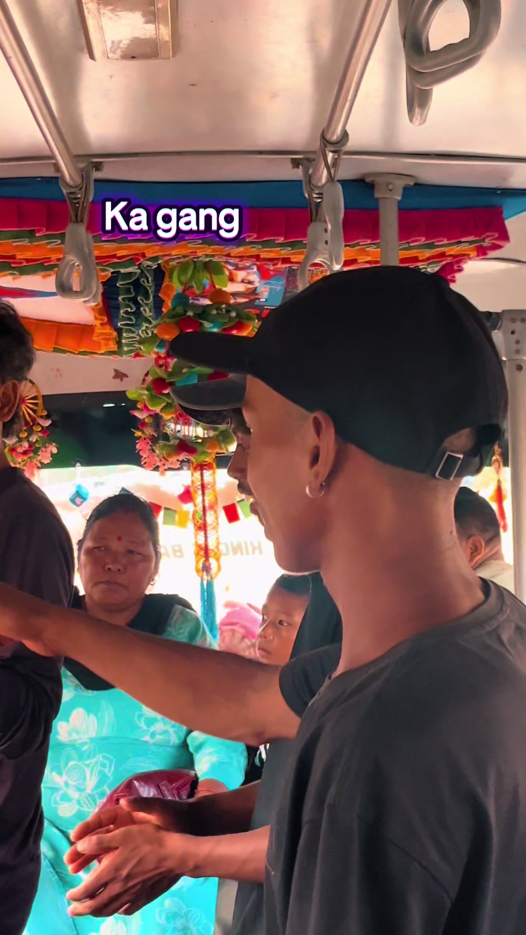 @Ka gang 🤫