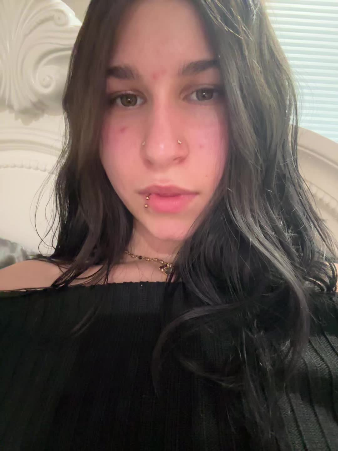 @m