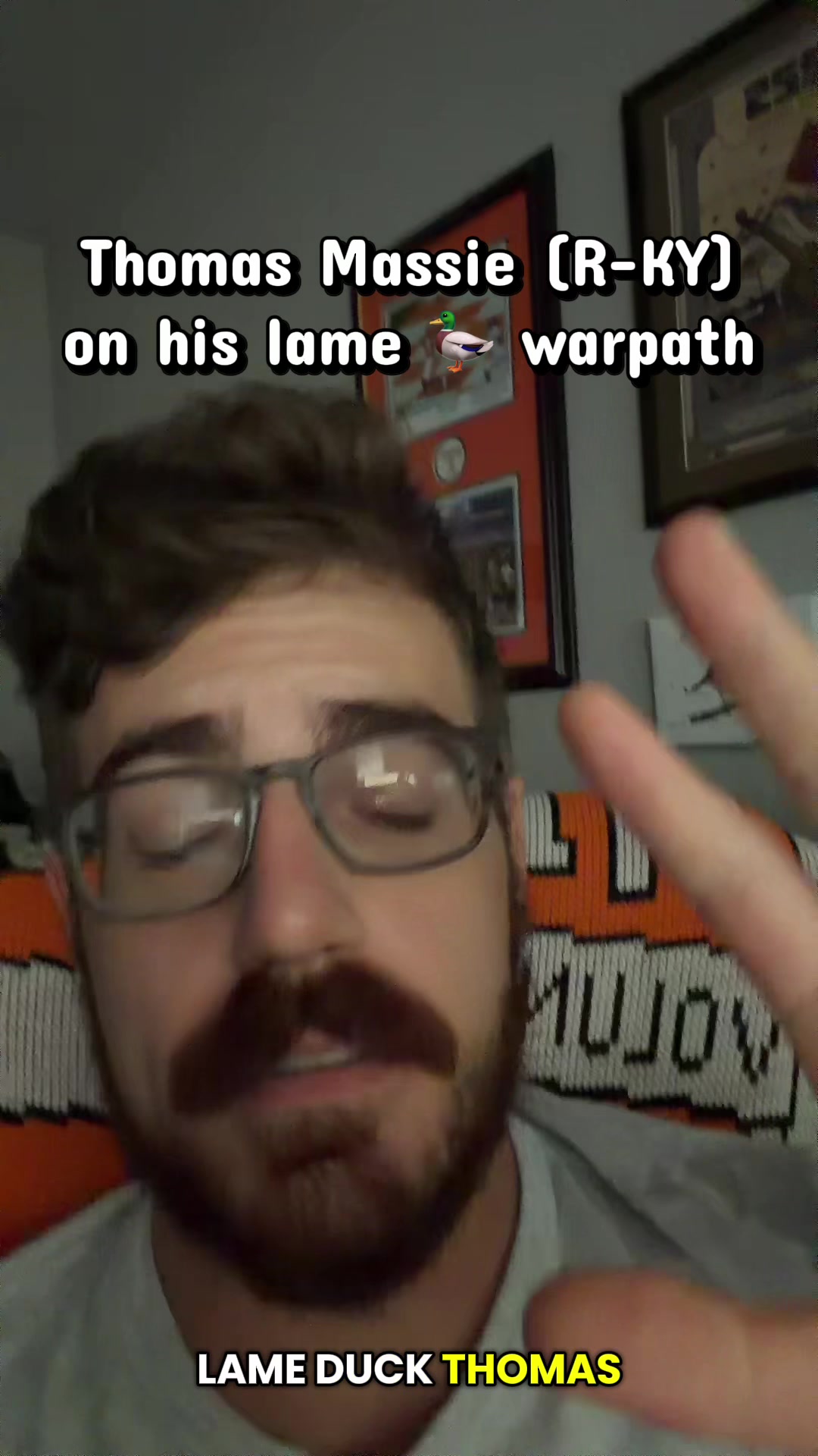 @KeepItScruffy PhD