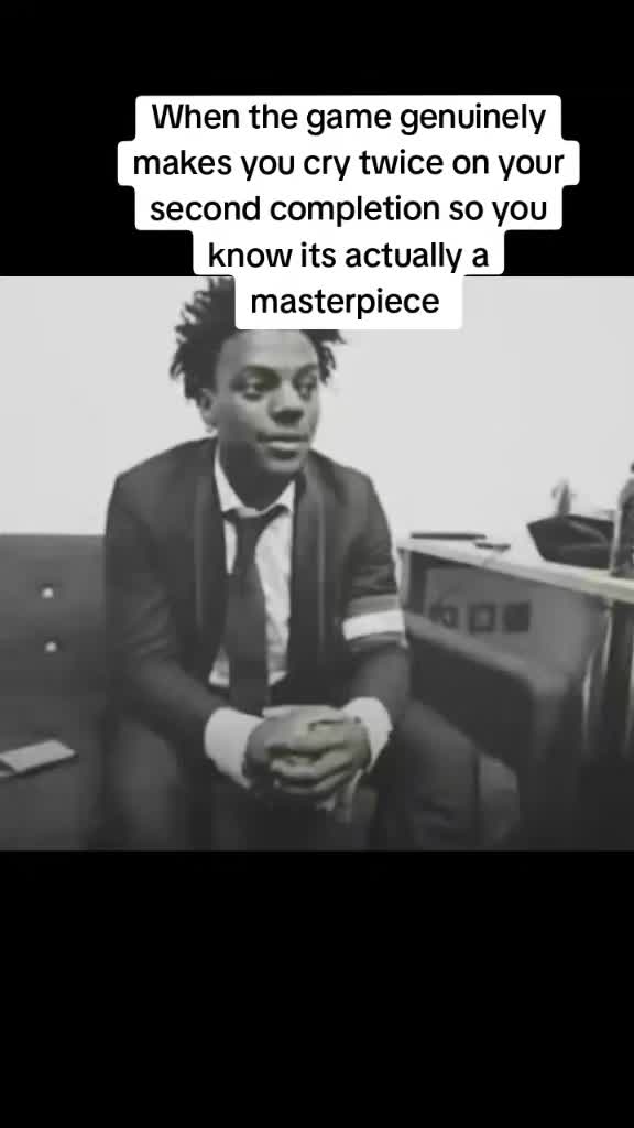 @JJ