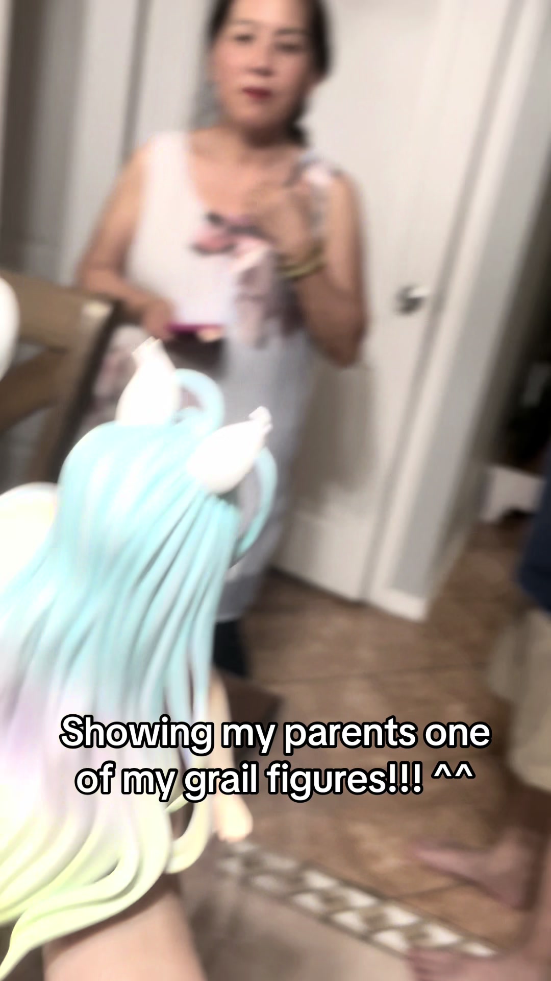 @PantsuWaifu