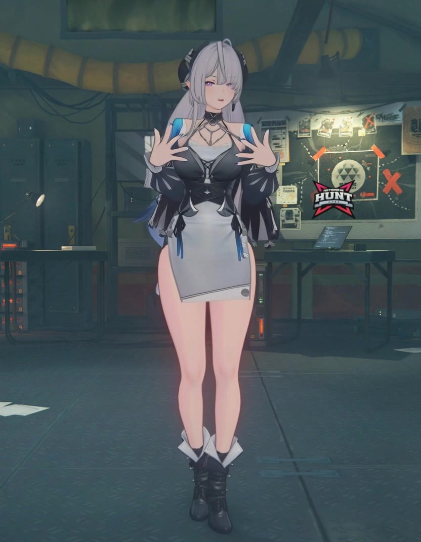 @okaygamer08
