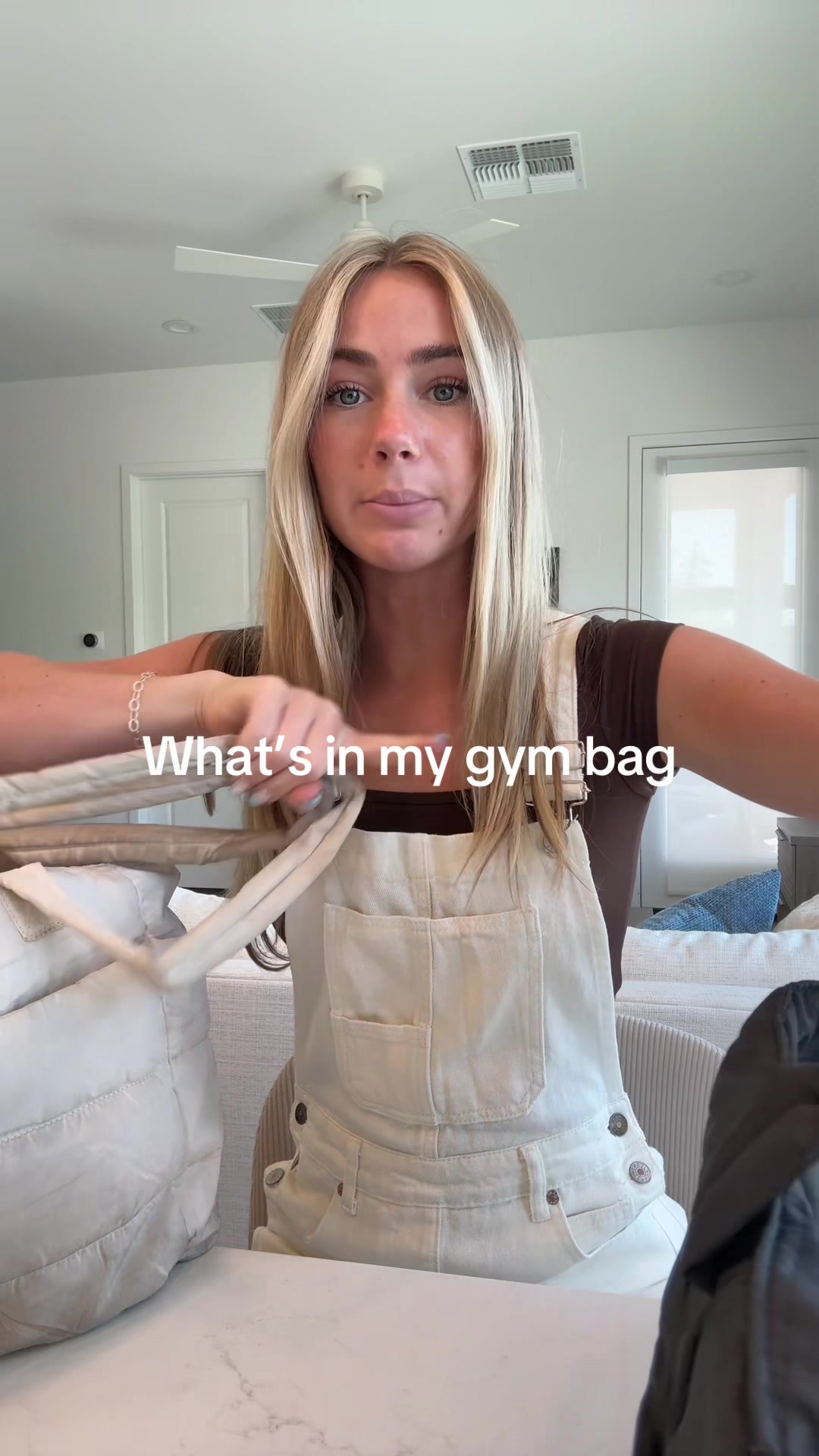 @madsfinds