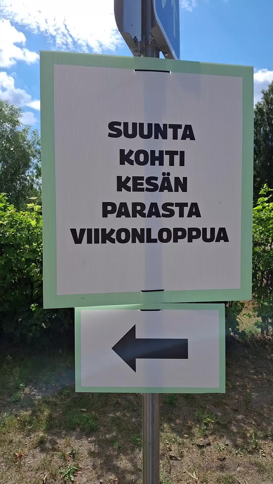 @onsku