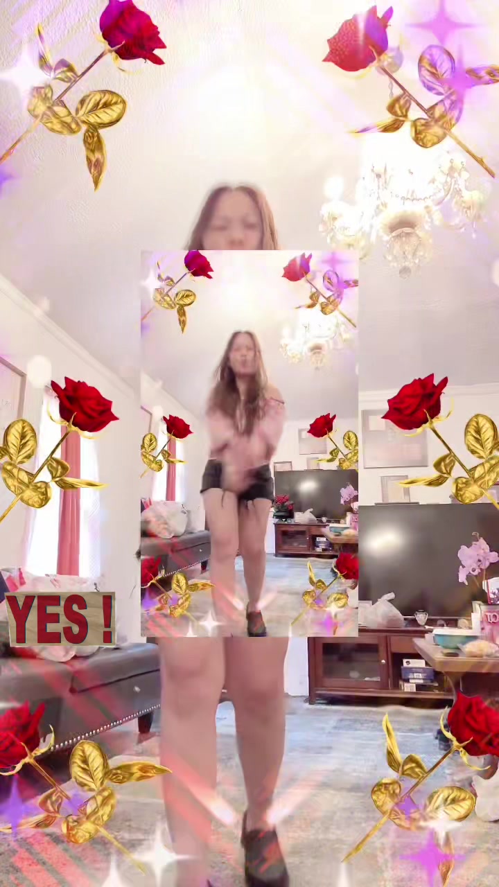 @Juday2025